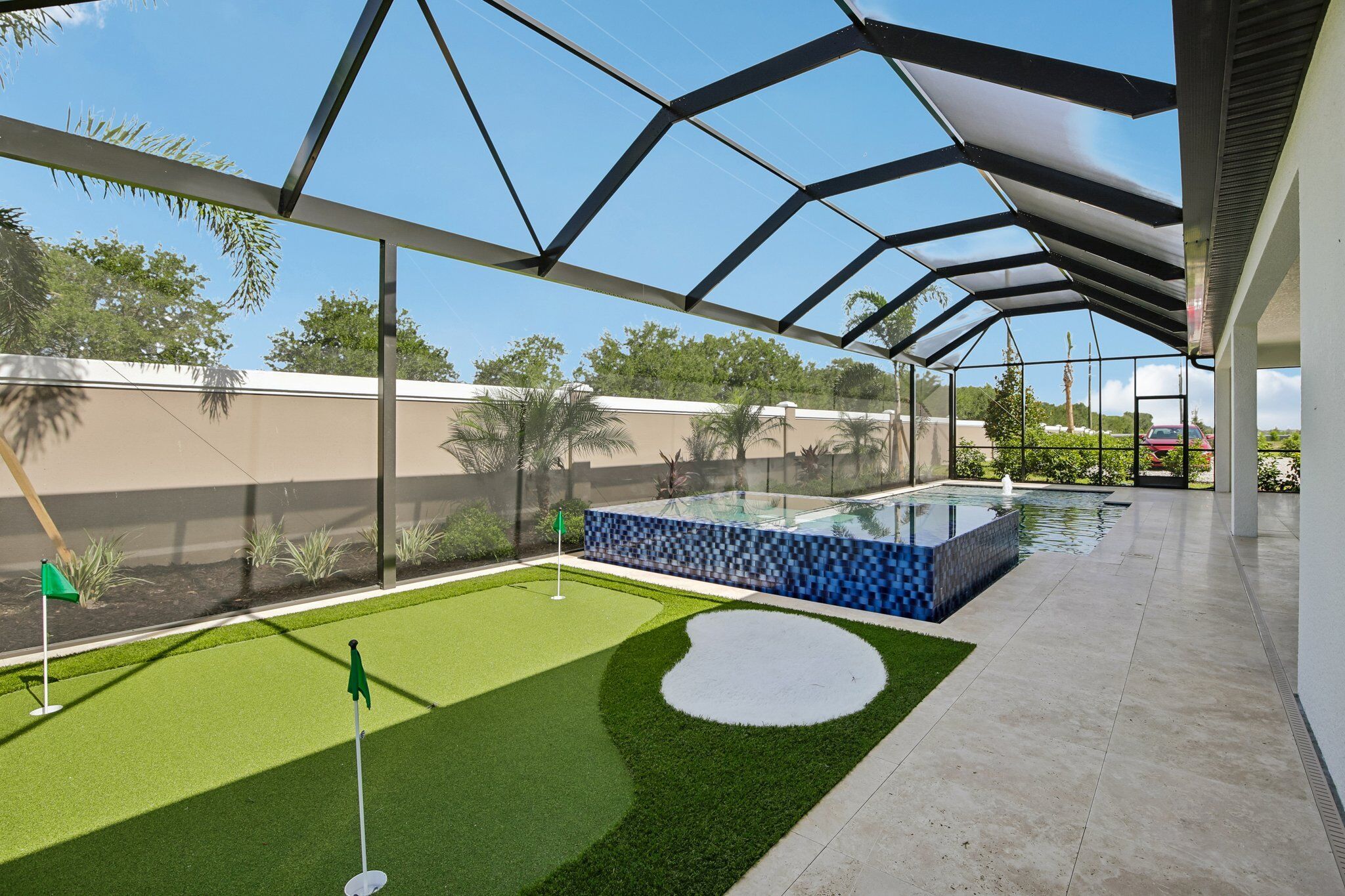 casa en Seaire por M/I Homes