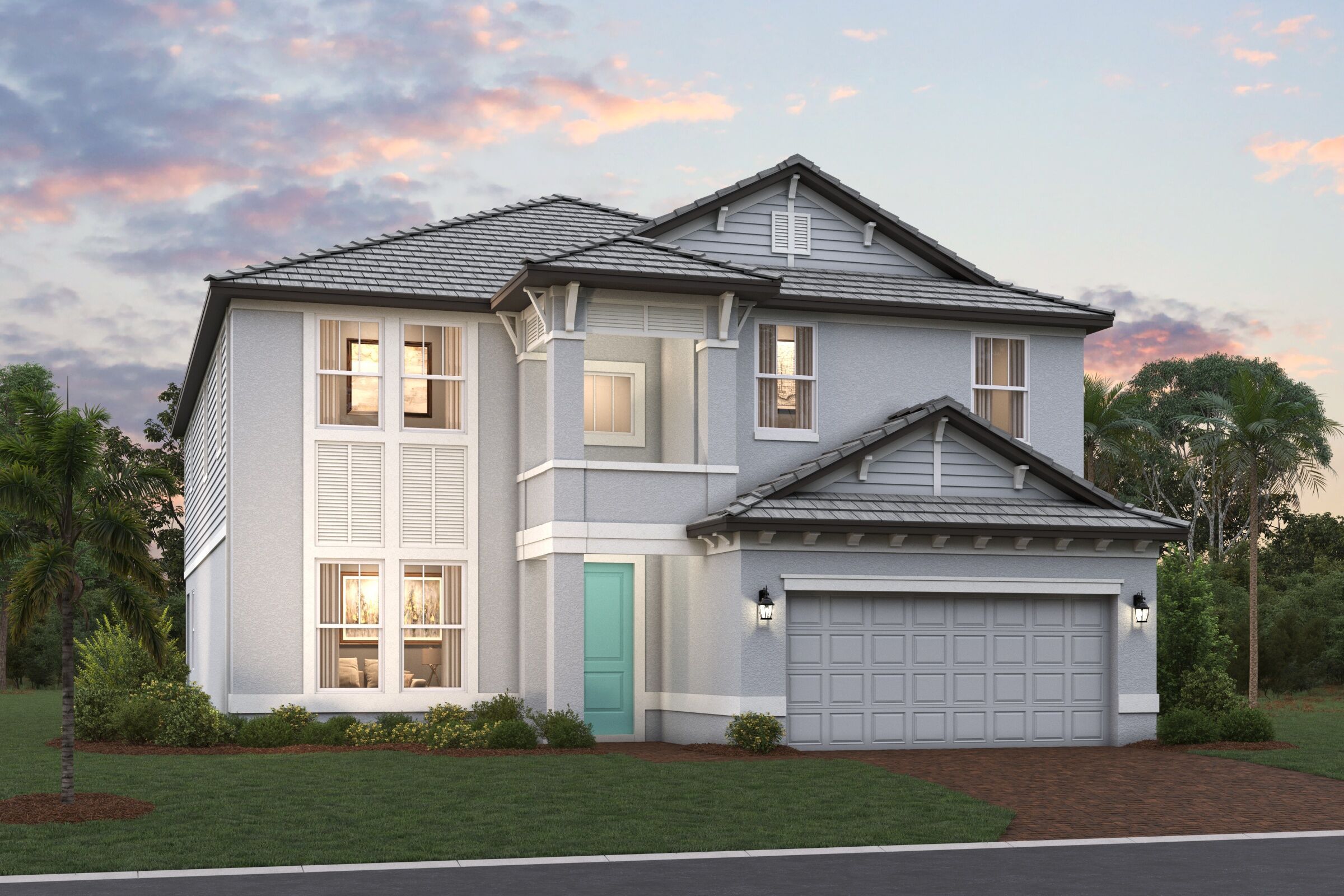 7559 Hawkstone Drive (Estero)