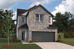 132 Heritage Forest Parkway (Abernathy)