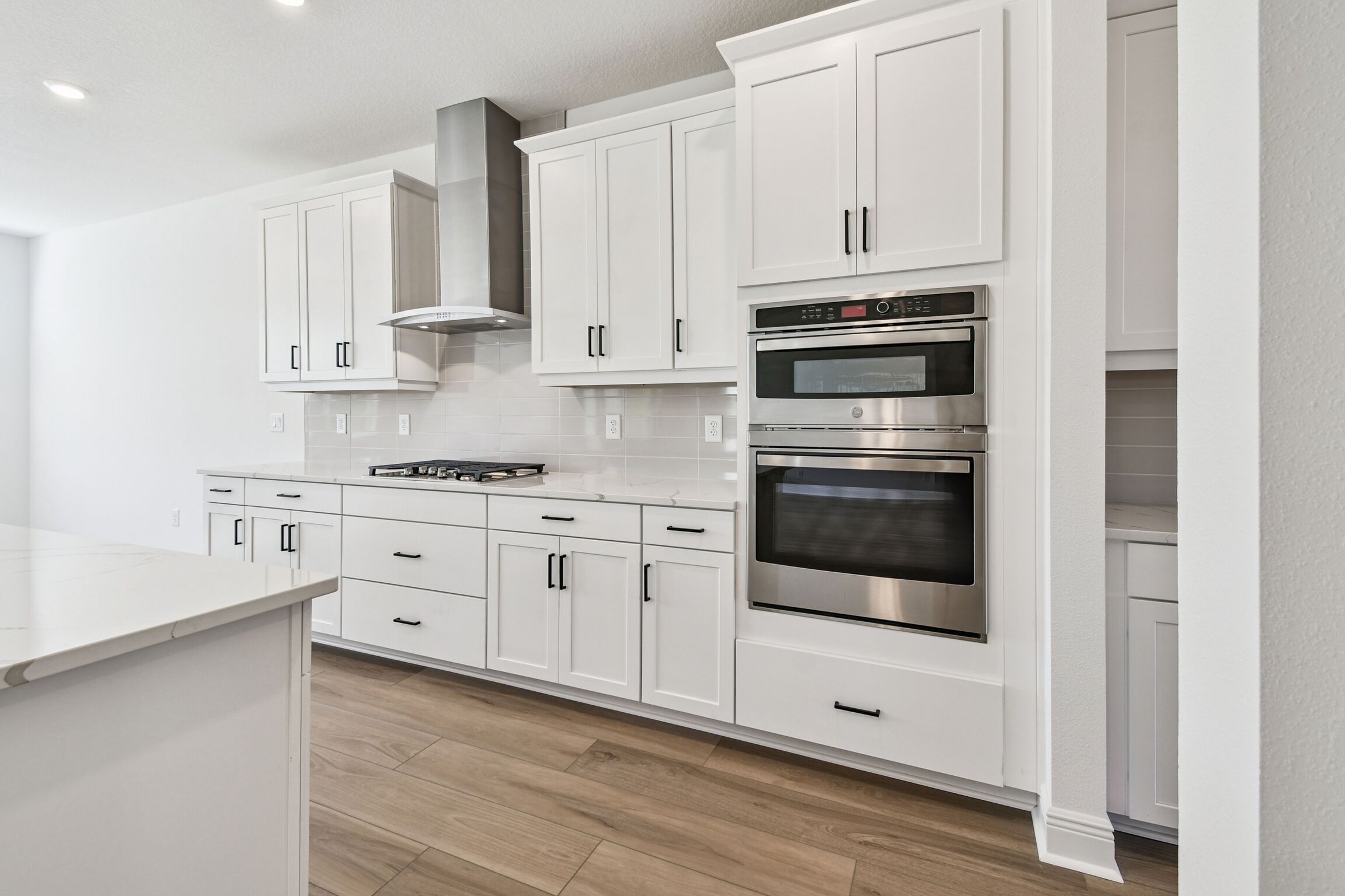 Interior - Representational Photo