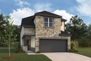 573 Bishop Wood Road (Abernathy)