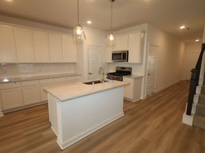 3407 Angus Farm Drive (Armstrong)
