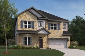 389 Kings Pine Drive (Bonnell II)