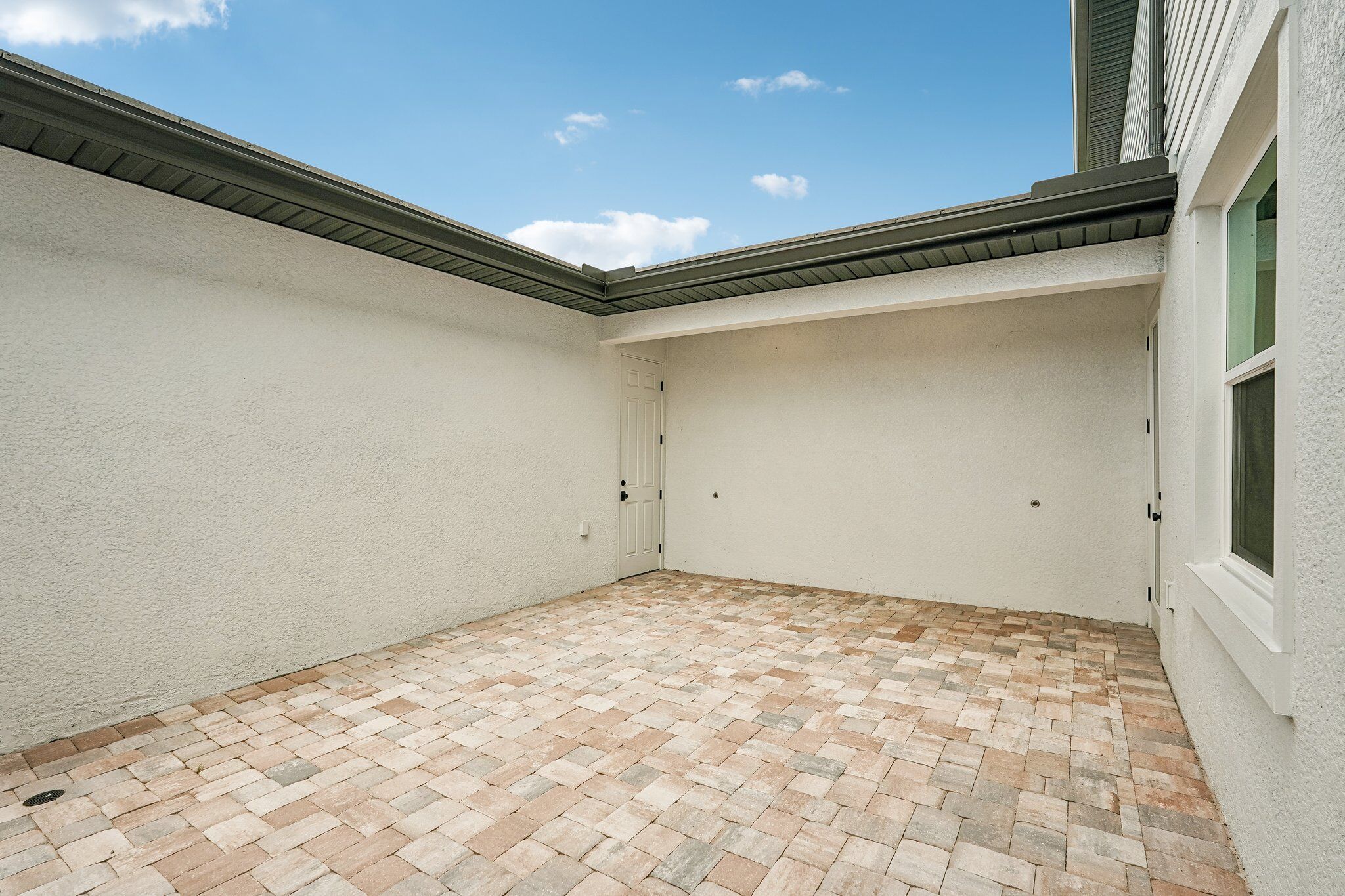 17736 Broadleaf Loop (Sabal)