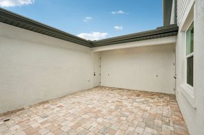 17736 Broadleaf Loop (Sabal)