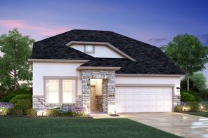 13207 Wolf Thorn Drive (Braford)