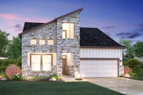 13201 Keefer Drive (Braford)