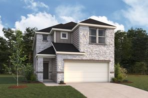 467 Bishop Wood Road (Catarina)