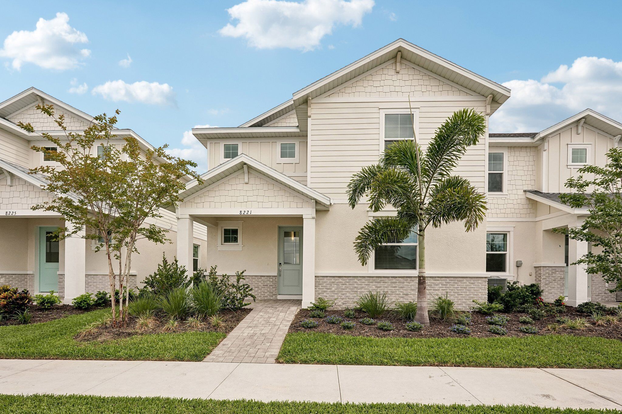 8221 Seaflower Parkway (Annapolis)