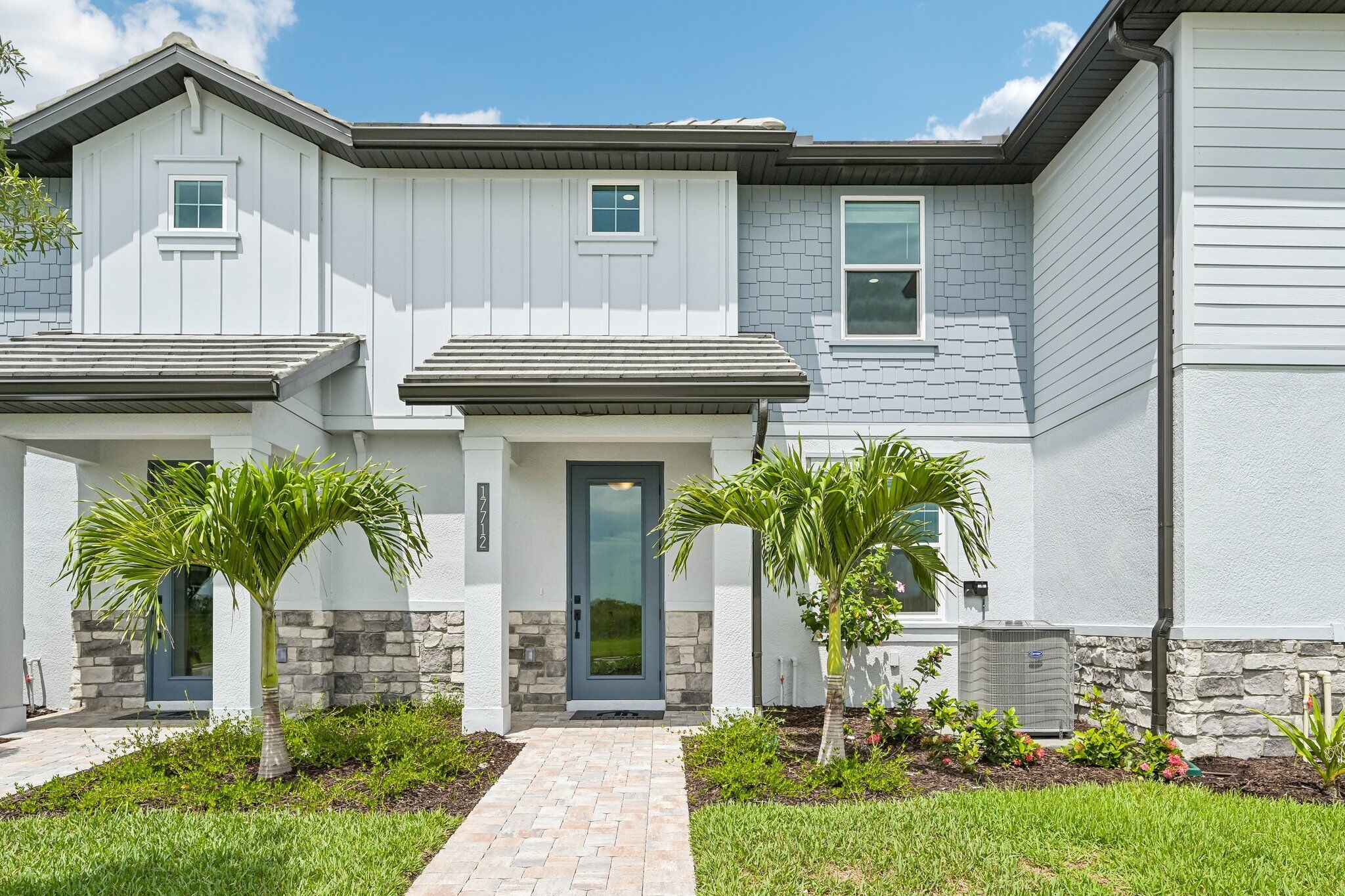17712 Broadleaf Loop (Sabal)