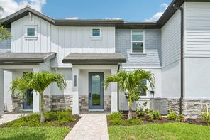 17712 Broadleaf Loop (Sabal)