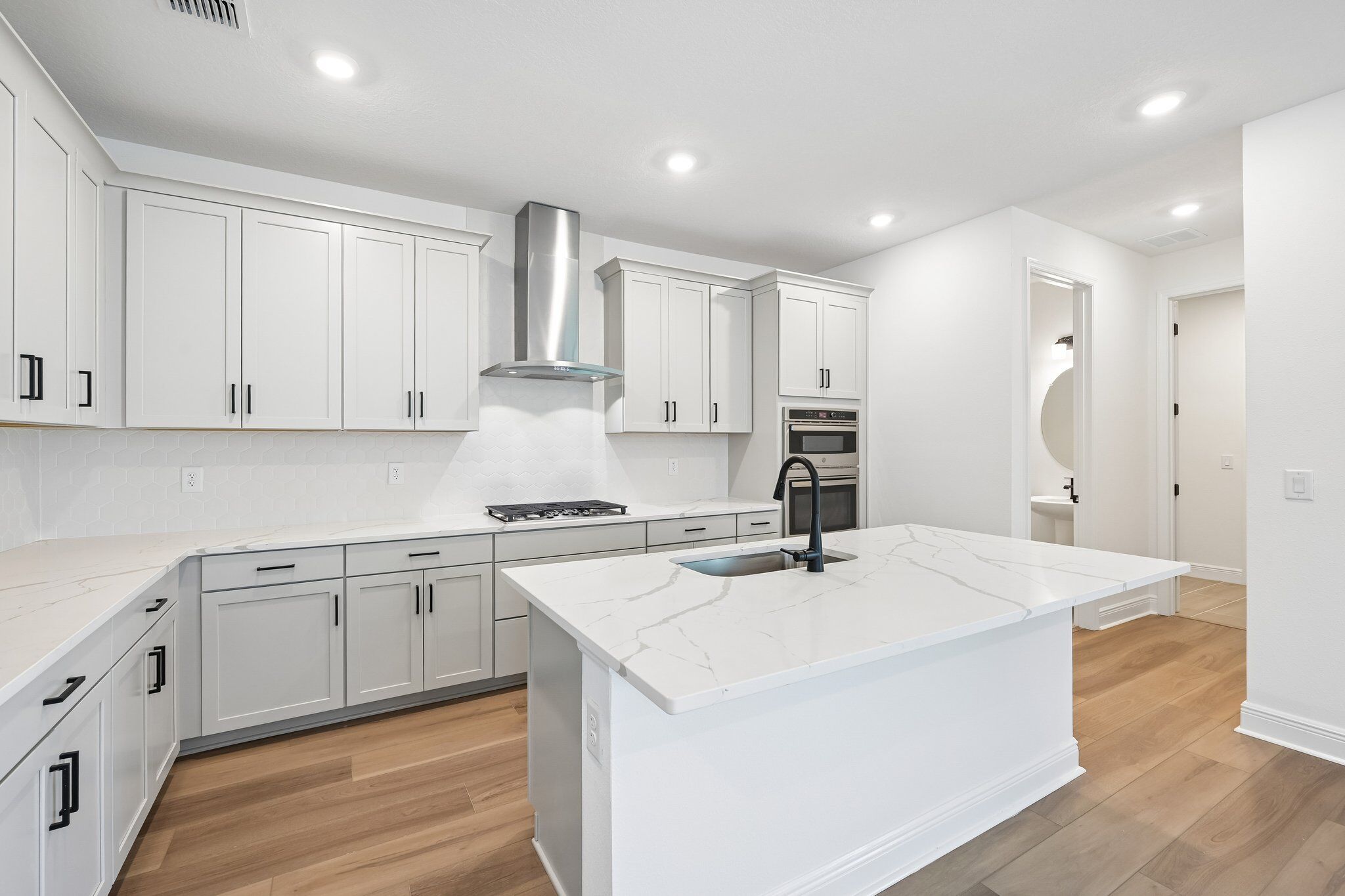 4454 Sunset Garden Street (Annapolis)