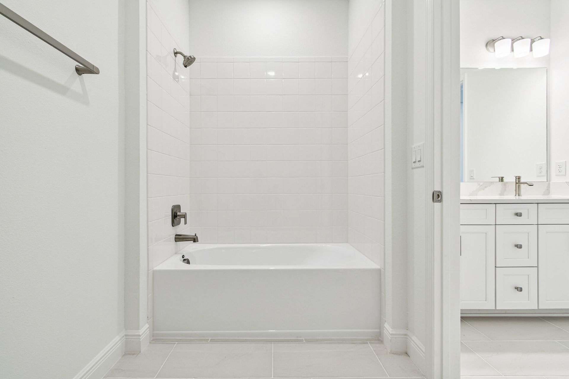 Interior - Representational Photo