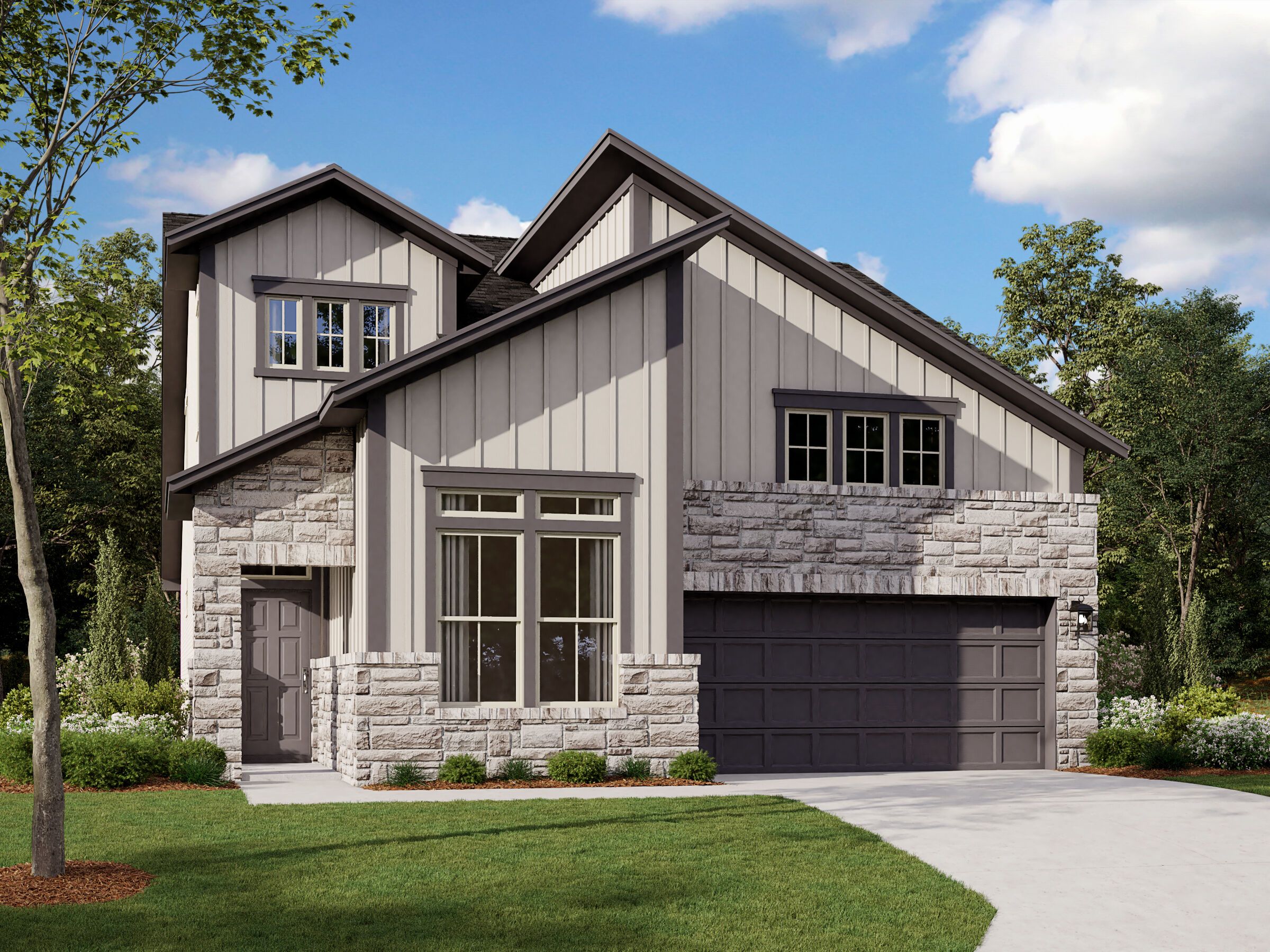 13213 Keefer Drive (Estonian)