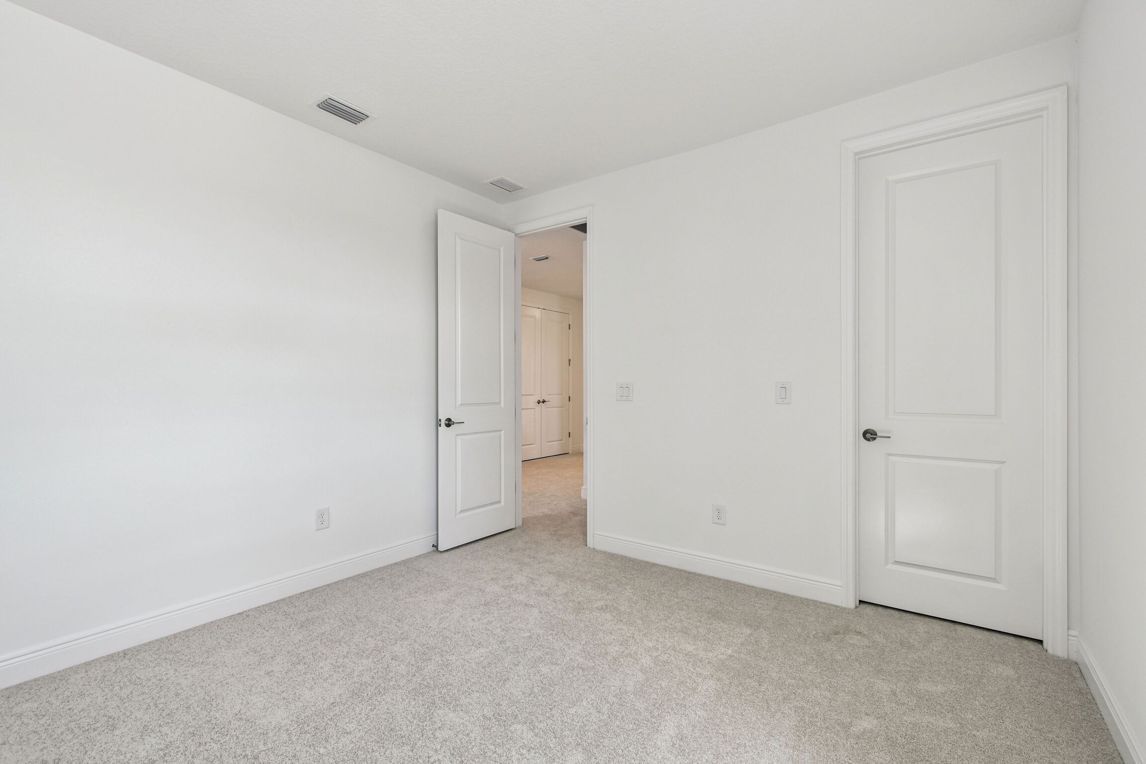 Interior - Representational Photo