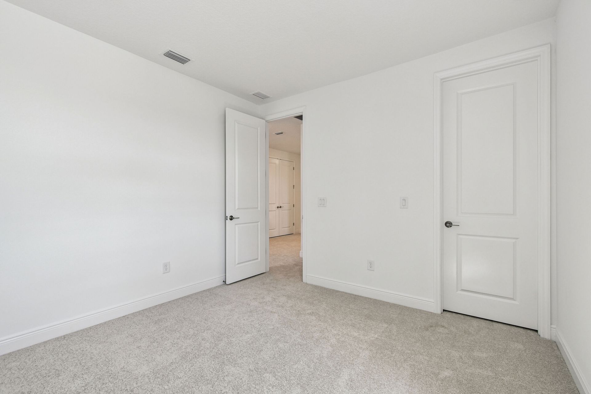 Interior - Representational Photo