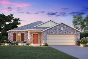 1720 Deciduous Drive (Desoto)