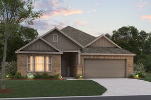 733 Merry Summit Road (Esparanza)