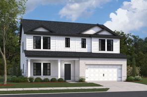 373 Kessel Street (Tipton)