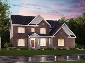 61819 Hevel Lane (Ashford)