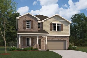 250 Draper Shadows Drive (Armstrong)