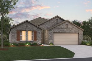 1712 Deciduous Drive (Moscoso)
