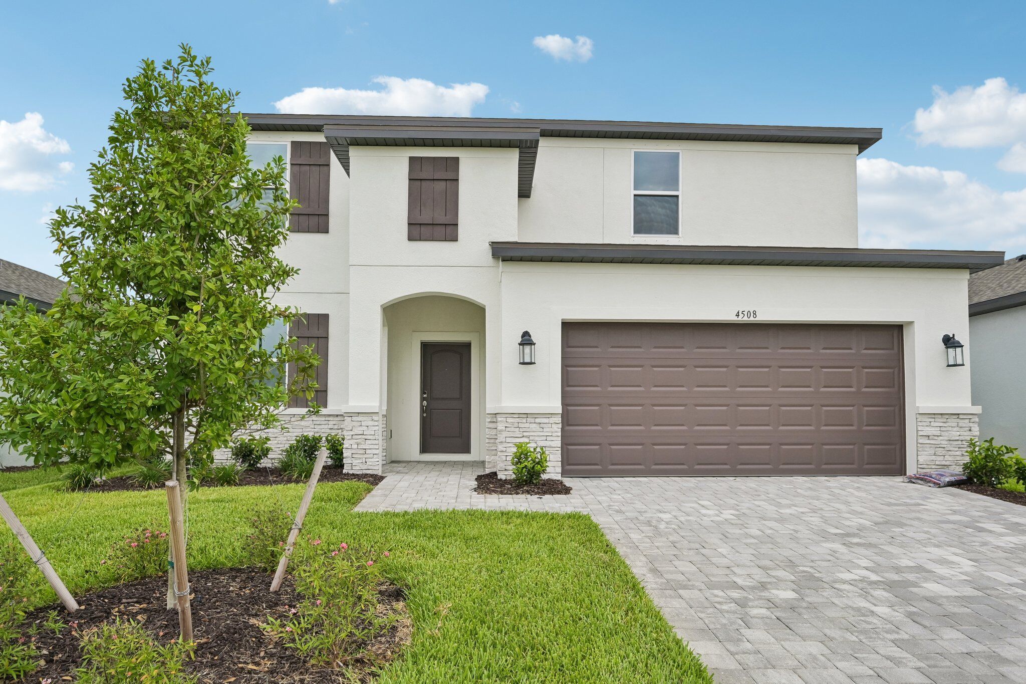 4508 Outhaul Run (Delray)
