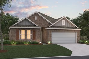 7700 Sapwood Drive (Moscoso)