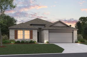 1736 Shad Bush Drive (Pizarro)