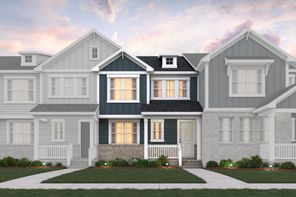 2595 Peaceful Valley Drive (Braxton)