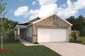 507 Bishop Wood Road (Oakwood)