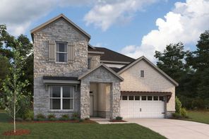 335 Champ Avenue (Balcones II)