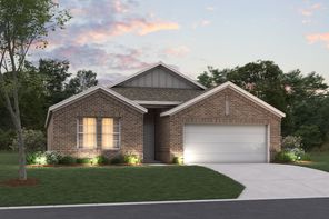 7708 Sapwood Drive (Shipton)