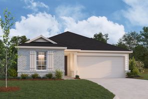 9405 Corvallis Drive (Eastland I)