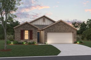 7124 Fayetteville Drive (Freestone I)