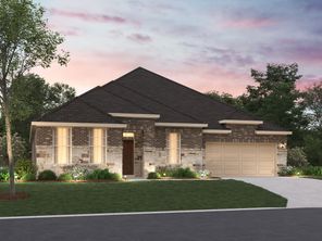 12625 Pallesen Street (Nolan)