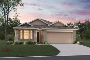 3831 Lone Ridge (Freestone)