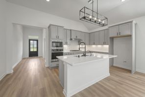 2006 Heather Ridge Way (Brazos)