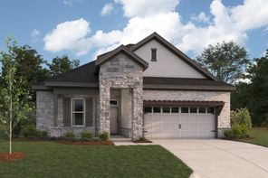 119 Pinky Varner Court (Paramount II)