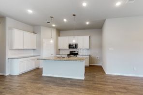 3820 Birch Lane (Boone)