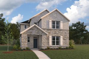 698 Clarissa Street (Sunflower)