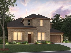 12652 Poplar Creek Drive (Salado)