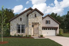 325 Champ Avenue (Zilker II)