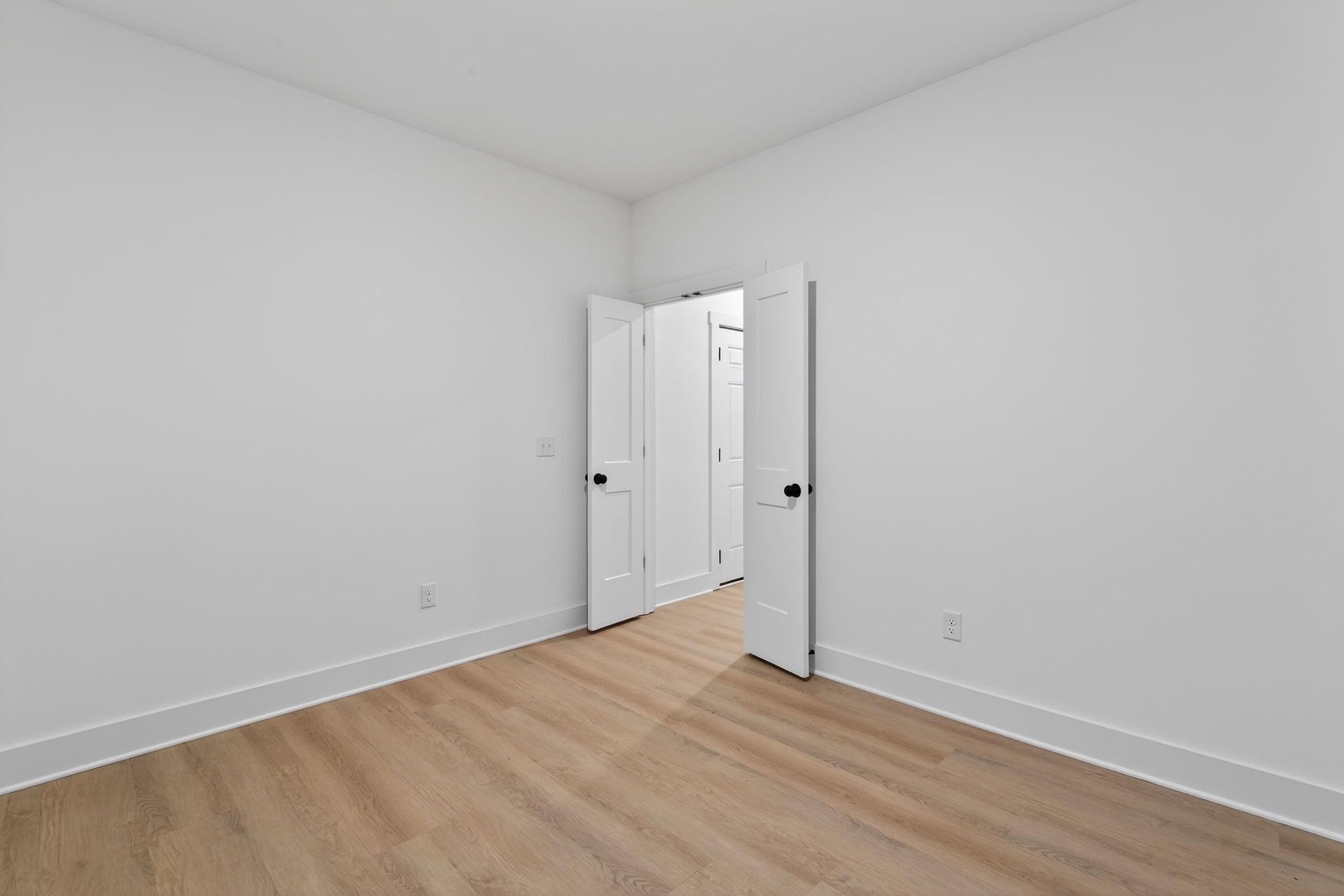 Flex Room - Representational Photo