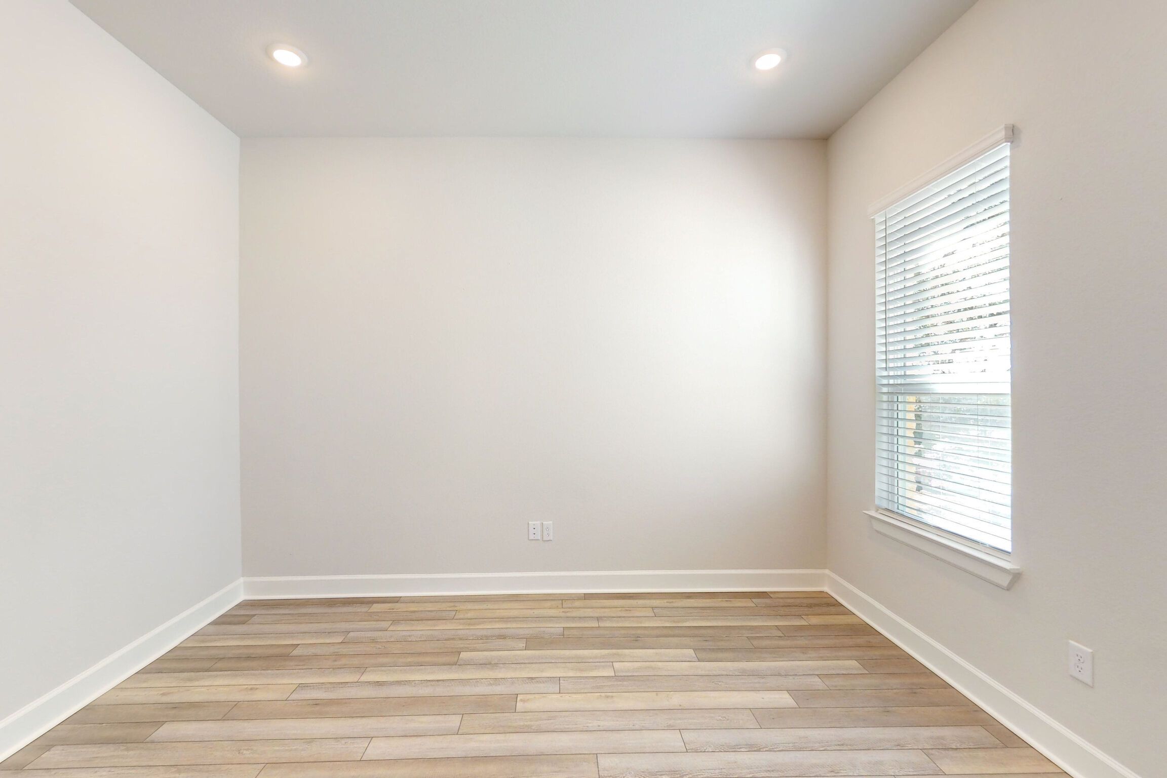 Bedroom - Representational Photo