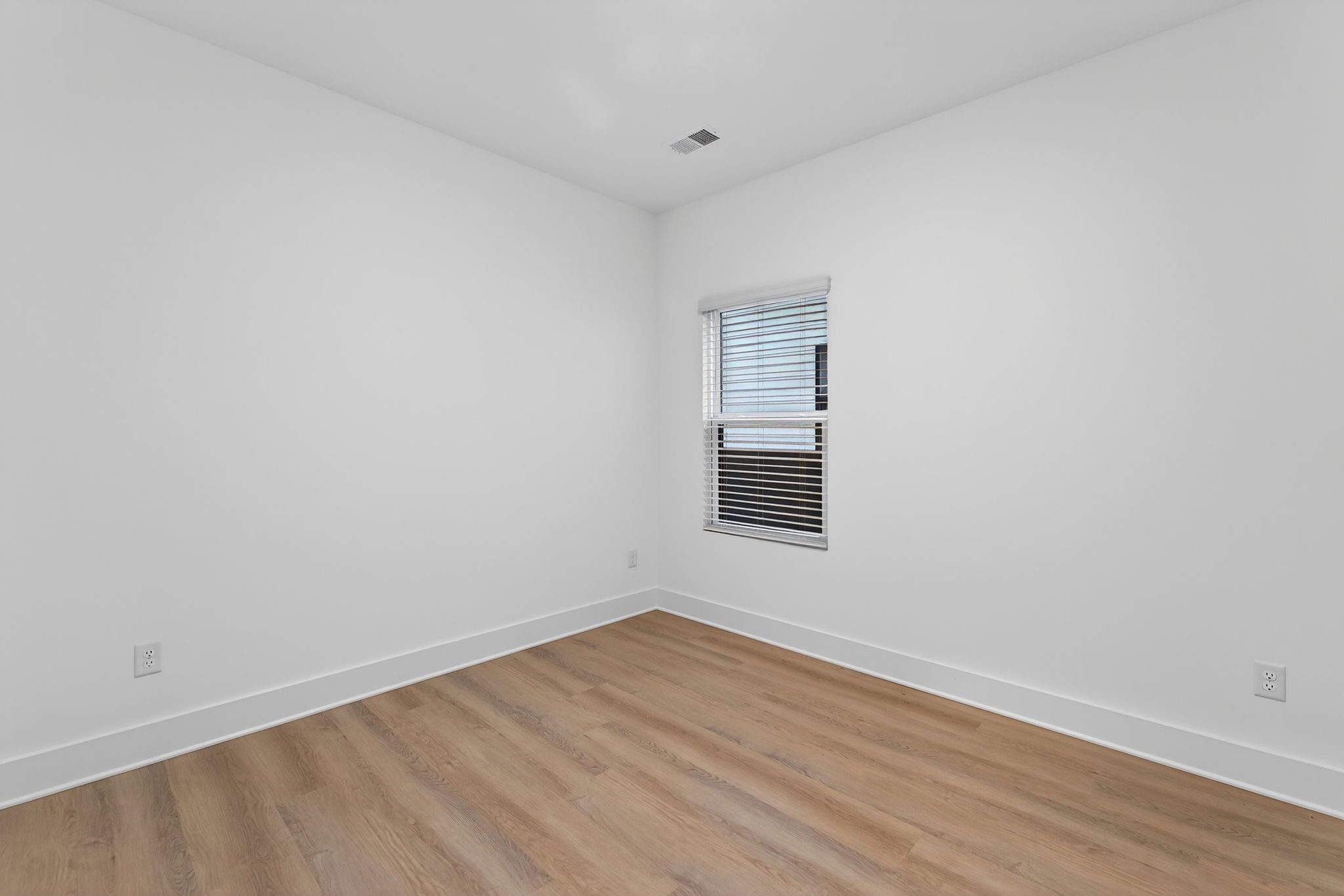 Bedroom - Representational Photo