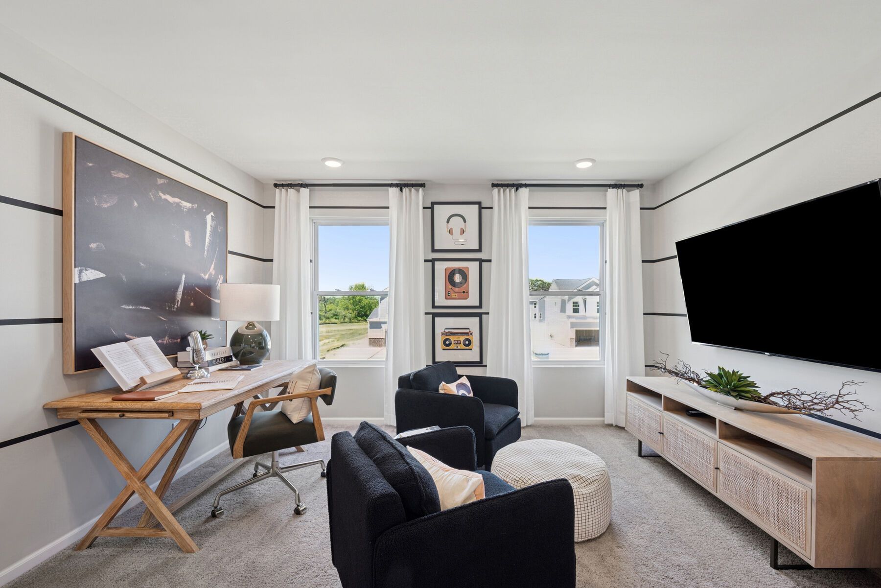 Loft