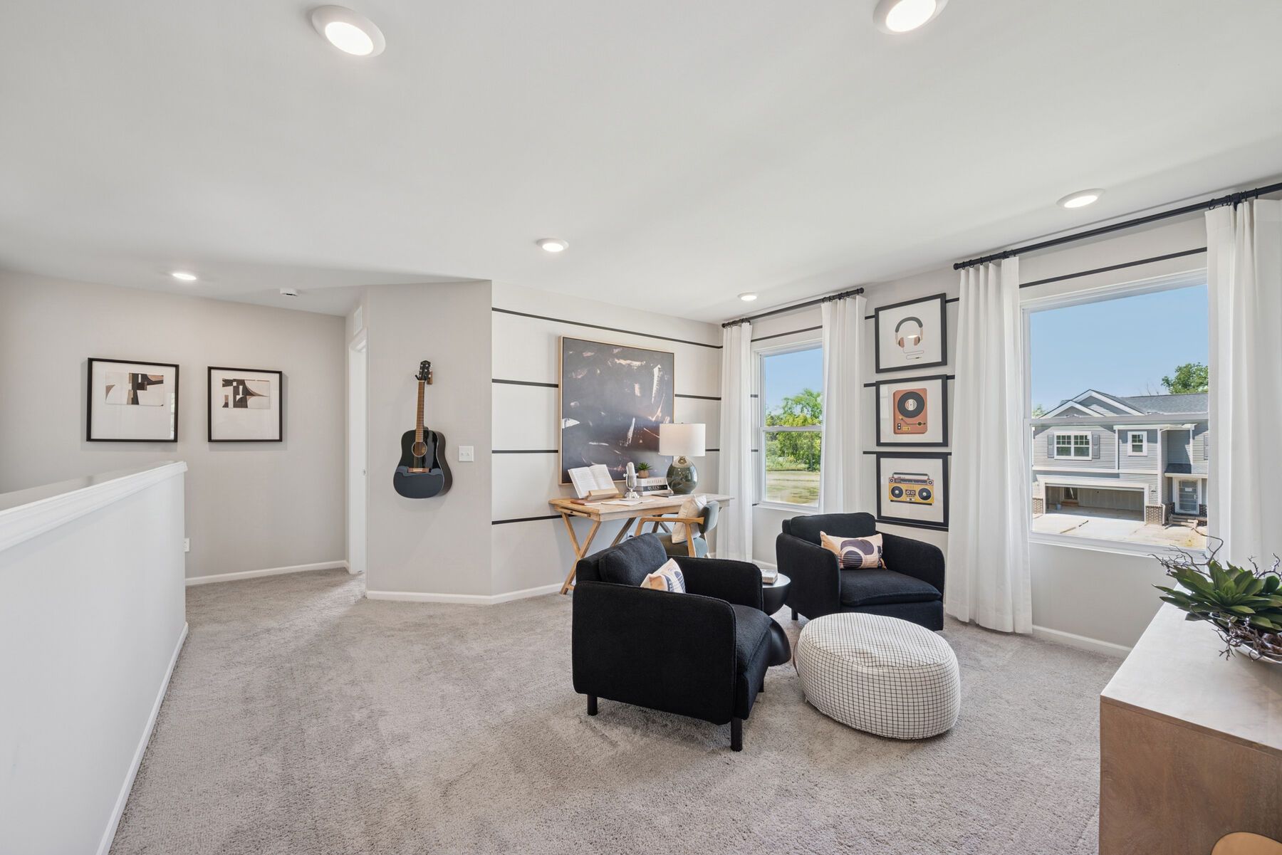Loft