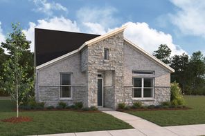 243 Antioch Church Drive (Zinnia)