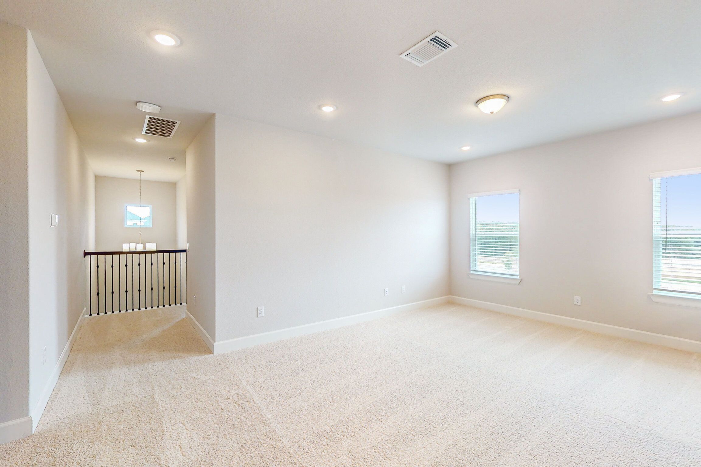 Game Room - Representational Photo